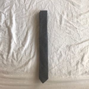Men’s tie